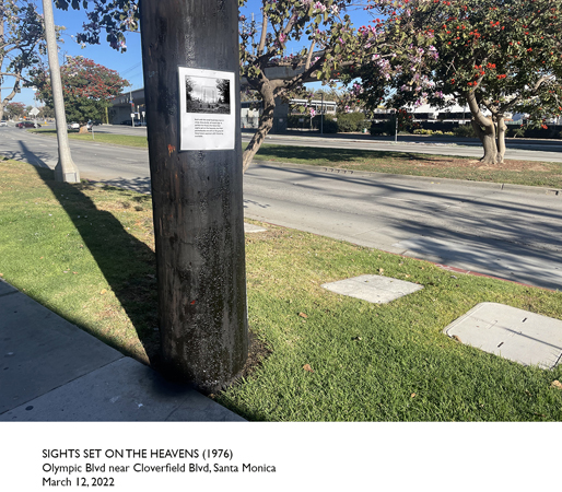 46_22_JEB_Olympic B#1466FD1