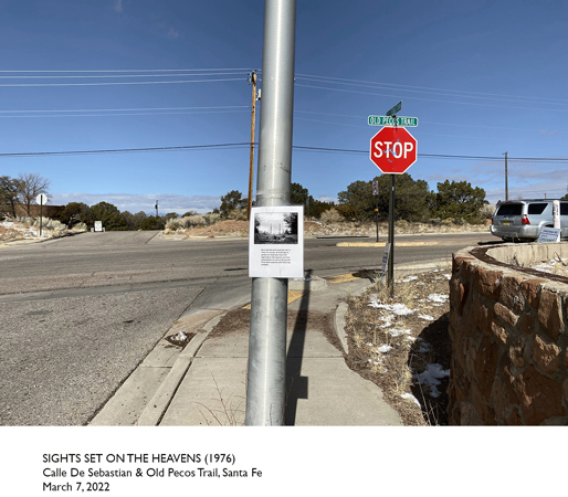 48_07_JW_Calle De S#1466FD3