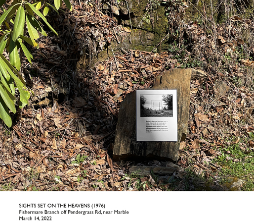 49_31_LyBr_Fisherma#1466FD4