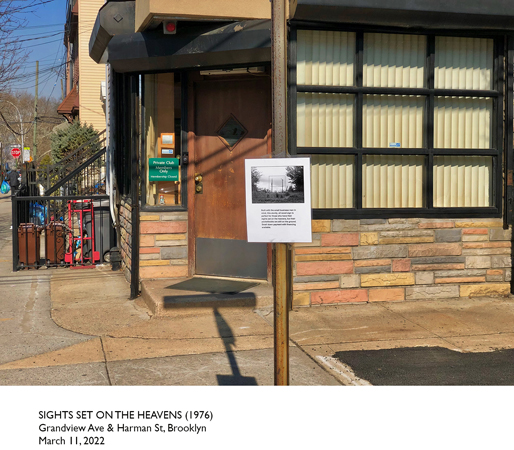 50_11_BE_Grandview #1466FD5