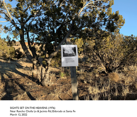 51_24_JP_Near Ranch#1466FD6