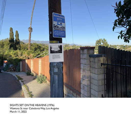 52_13_AU_Wawona St #1466FD7