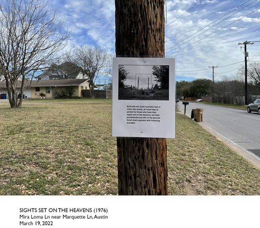 53_36_BS_Mira Loma #1466FD8