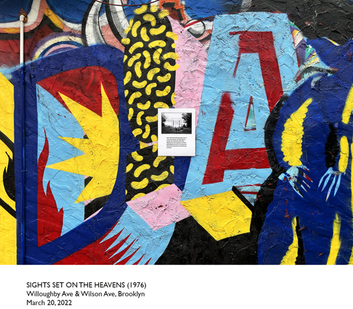 54_42_TB_Willoughby#1466FD9