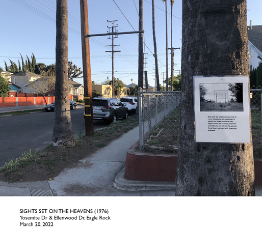 55_43_HJ_Yosemite D#1466FDA