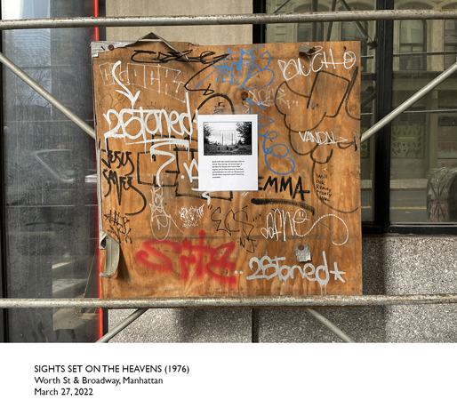 56_47_WB_Worth St ֺFDB