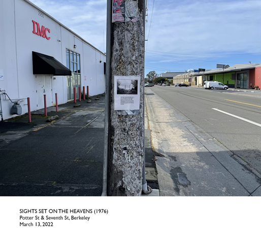 57_52_JaB_Potter St#1466FDC