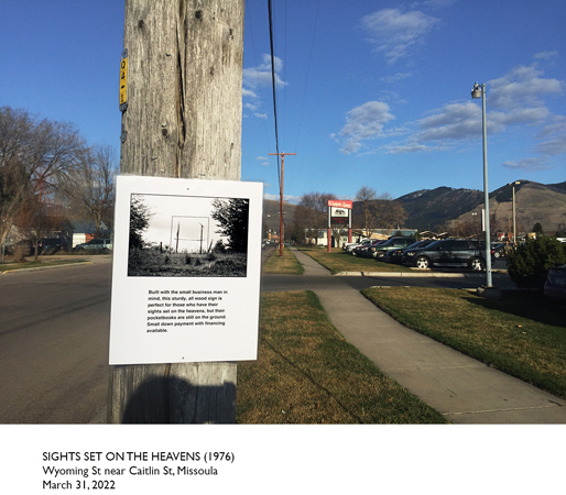 58_54_ET_Wyoming St#1466FDD