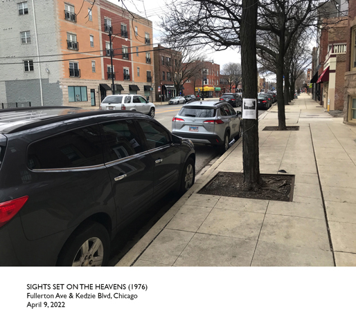 59_56_LR_Fullerton #1466FDE