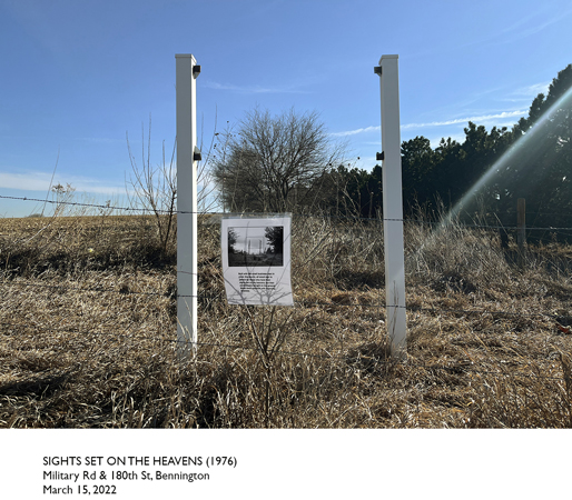 60_60_CP_Military R#1466FDF