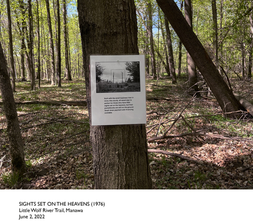 61_66_BK_Little Wol#1466FE0