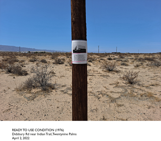 30_14_LyBe_Didsbury#14675C5