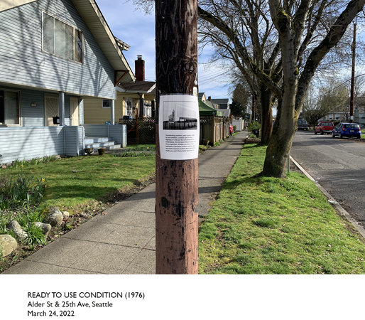 51_05_NH_Alder St 㥓DC