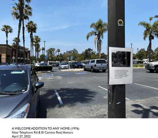 14_56_BoG_Near Tele#146793E