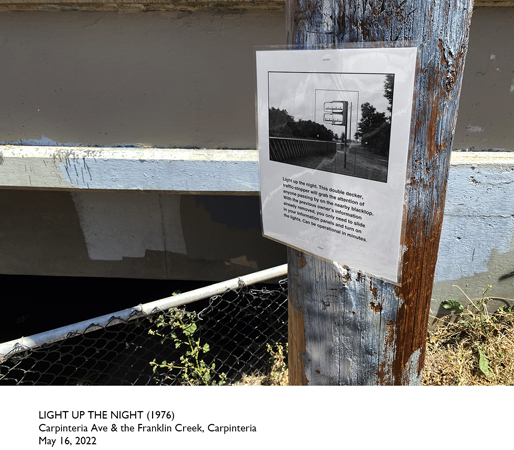 10_43_AU_Carpinteri#1467BDB