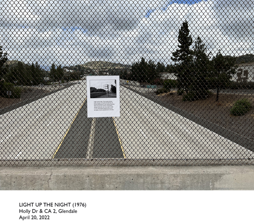 16_04_SB_Holly Dr ֻBE1