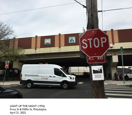 39_08_JK_Front St ֻBFB