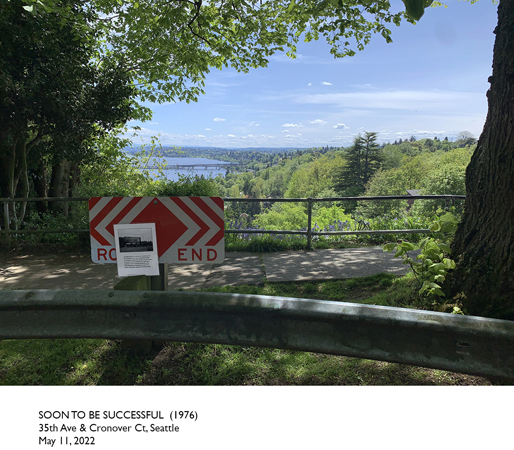 30_32_NH_35th Ave ֻE3D