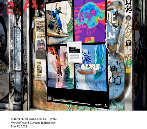 41_38_BE_Wyckoff Av#1467E4A