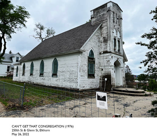 12_26_CP_250th St ּE2D