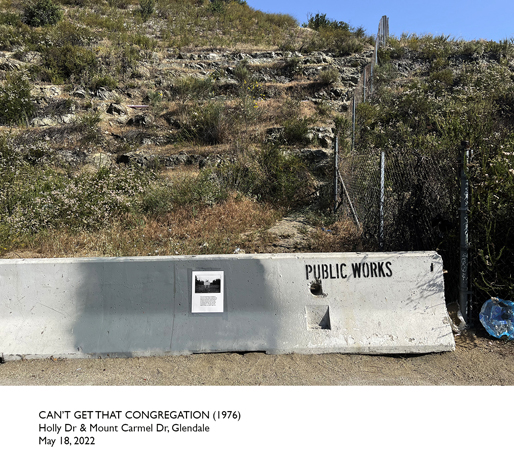 15_21_SB_Holly Dr ּE30