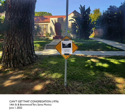 22_29_JaB_14th St ּE38