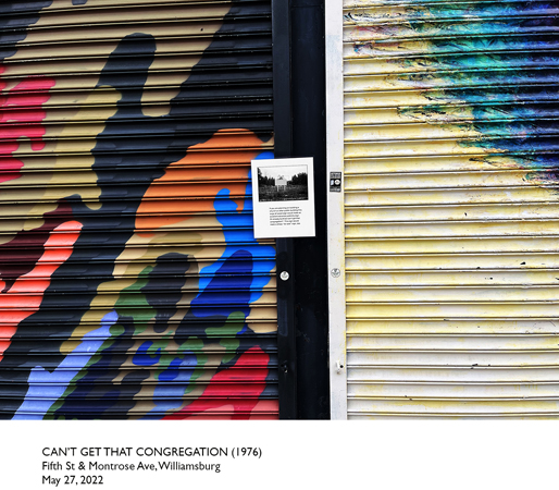 26_27_TB_Fifth St ּE3D