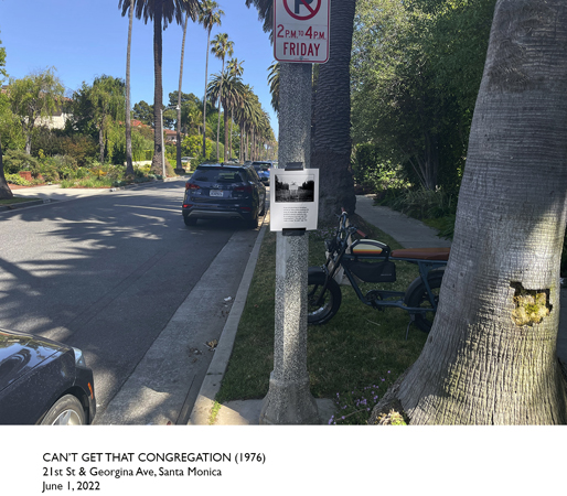 44_30_JaB_21st St ּE4F