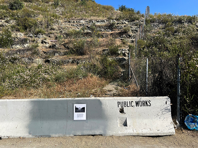 Can't Get That Congregation