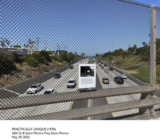 14_07_JeB_20th St 㥣FE