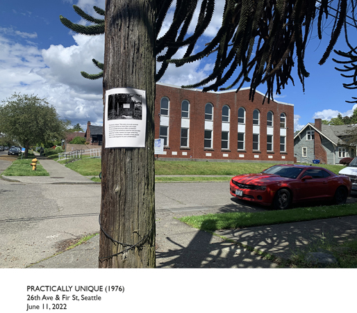 43_32_NH_26th Ave 𣷩B