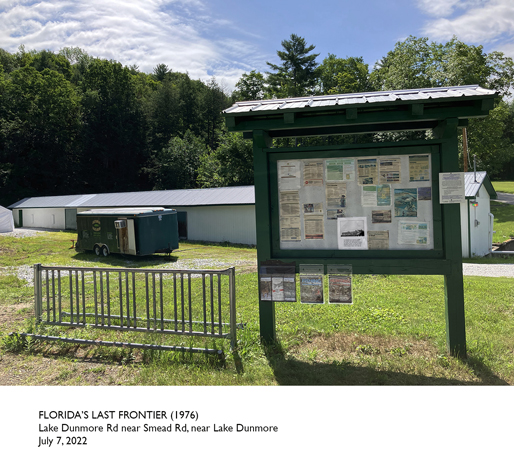 01_43_JK_Lake Dunmo#1469722