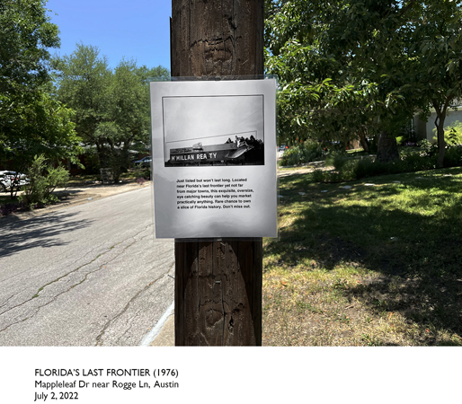 42_35_BS_Mappleleaf#146974D