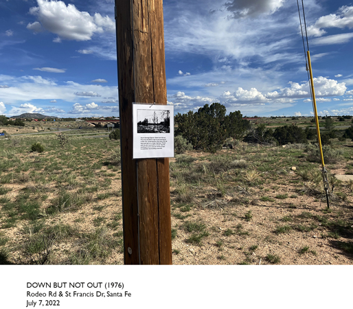 06_23_JW_Rodeo Rd ֽCD0