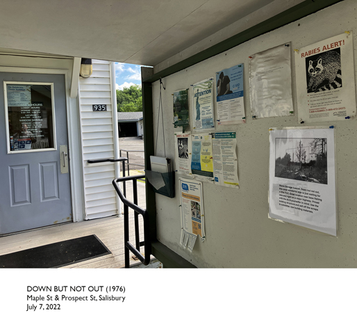 29_27_JK_Maple St ֽCE7