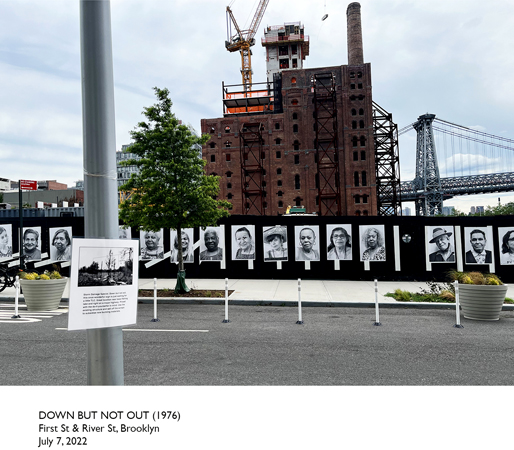 33_31_TB_First St ֽCEB