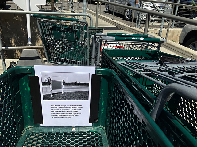 Make An Outstanding Orange Juice