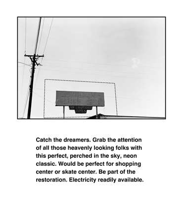 00_13_shopping cent#146A5BD