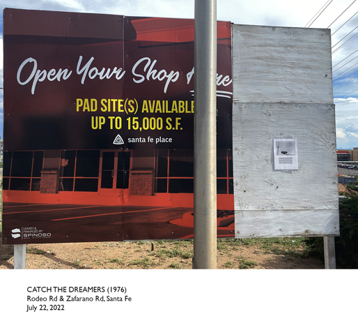 05_19_JW_Rodeo Rd A5C4