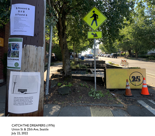 25_20_NH_Unios St A5DA