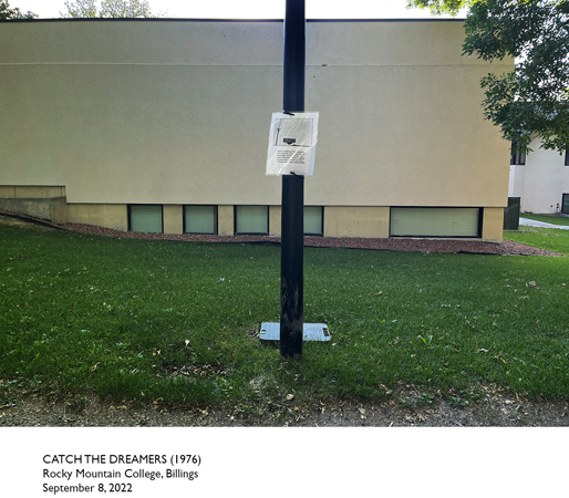 32_28_TF_Rocky Moun#146A5E1