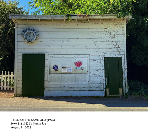 03_15_BiG_Hwy 116 B1B1