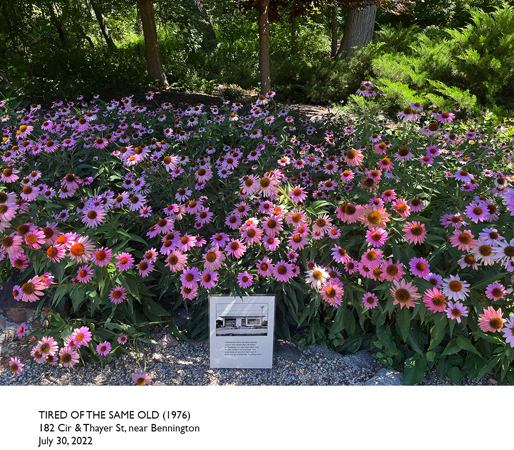 09_03_CP_182 Cir & #146B1B7