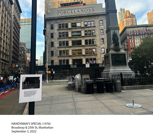 33_41_TB_Broadway B3DB