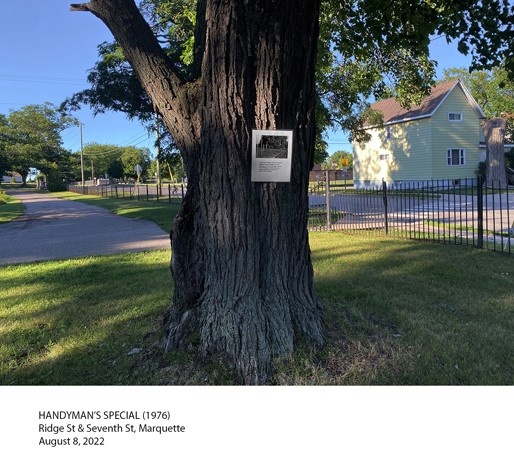 37_14_EL_Ridge St B3DF