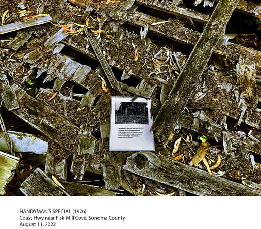 41_19_BiG_Coast Hwy#146B3E3