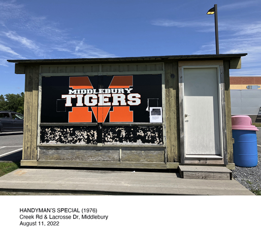 44_16_JK_Creek Rd B3E6