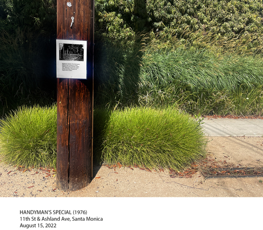 47_25_JeB_11th St B3E9