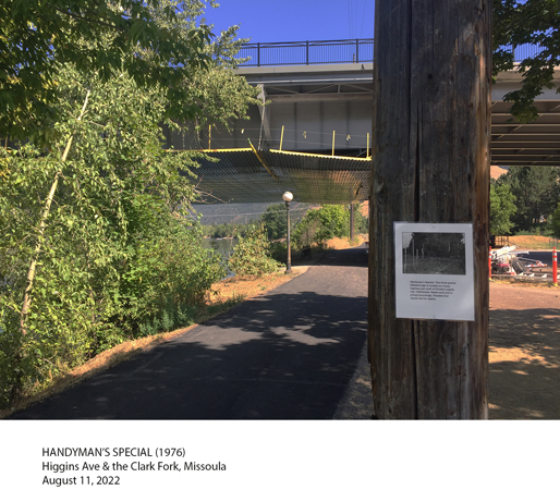 49_36_ET_Higgins Av#146B3EB