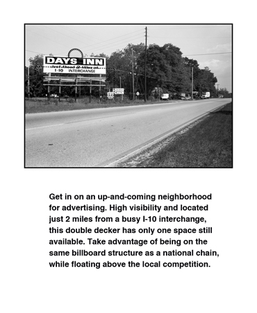 00_16_Days inn w text